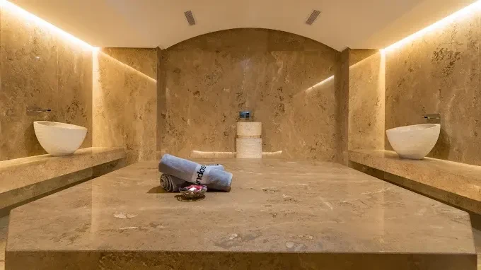 Lindos Village Resort & Spa